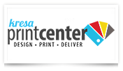 KRESA Print Center KRESA Print Center